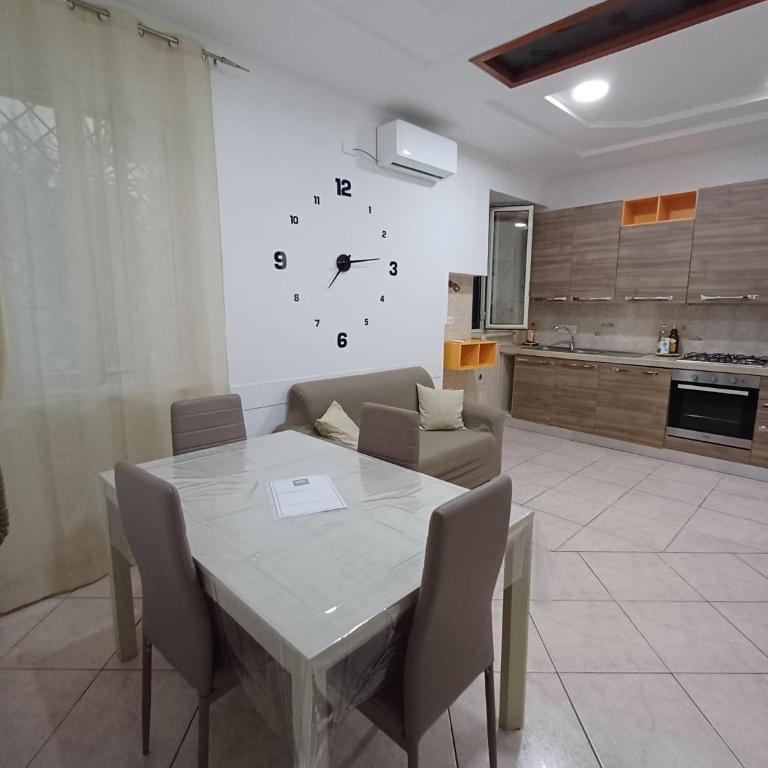 Frankie's House - Casa con 2 Camere da Letto - 9
