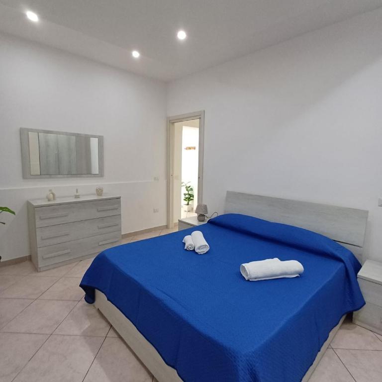 Frankie's House - Casa con 2 Camere da Letto - 8
