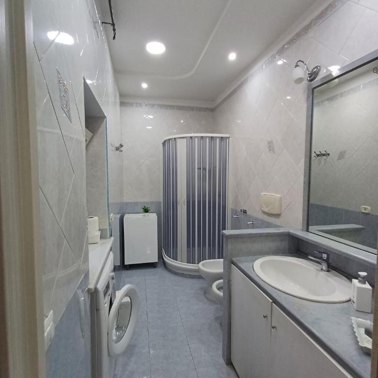 Frankie's House - Casa con 2 Camere da Letto - 6