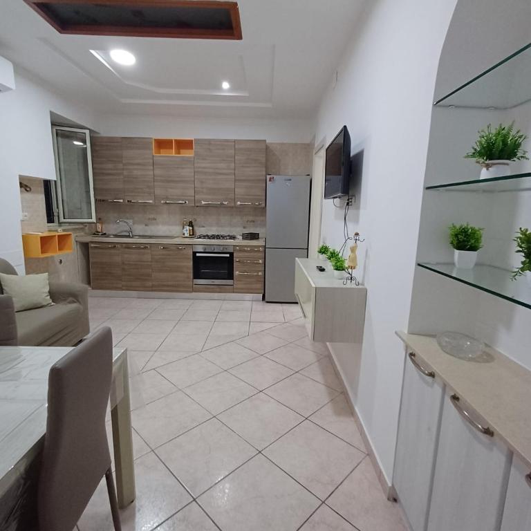 Frankie's House - Casa con 2 Camere da Letto - 4