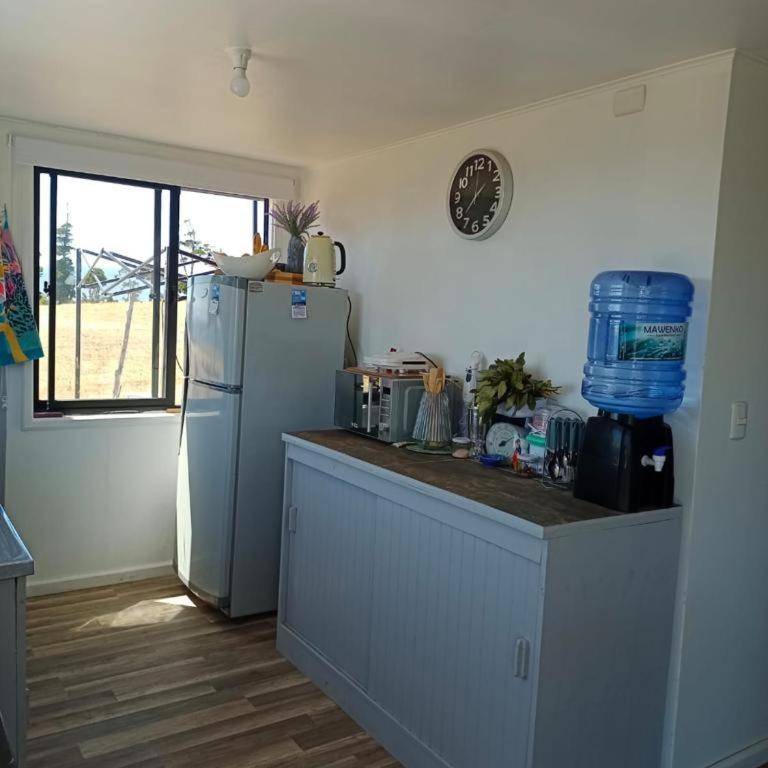 Casa frente al mar - Casa de 3 dormitorios - 15