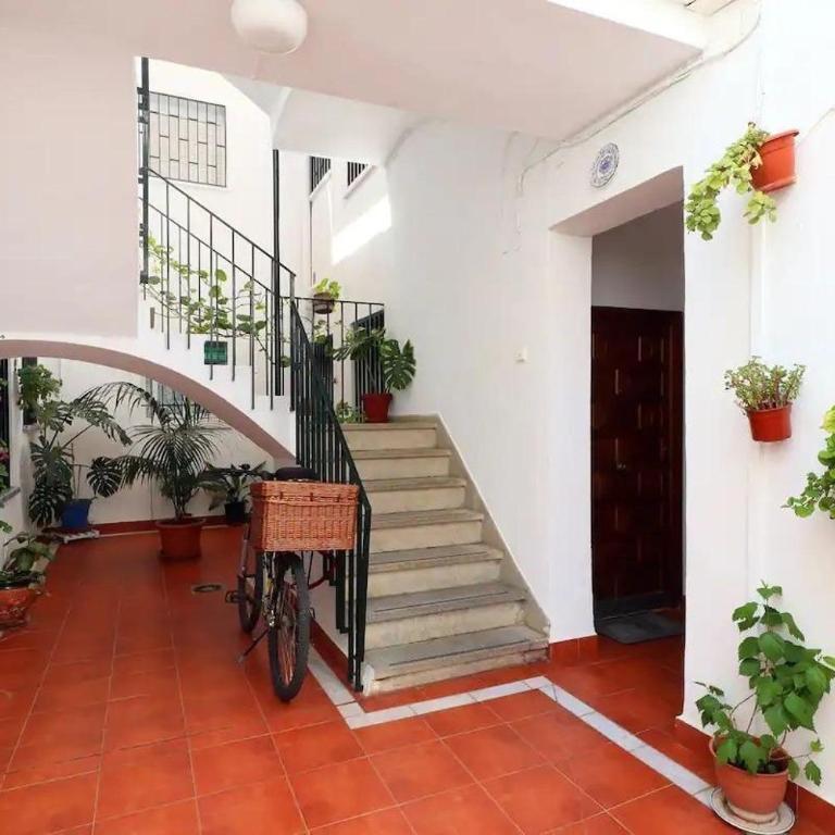 Le Sophie HOME - Apartamento de 2 dormitorios - 19