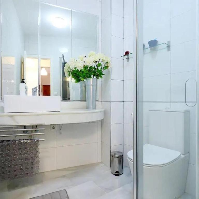 Le Sophie HOME - Apartamento de 2 dormitorios - 18