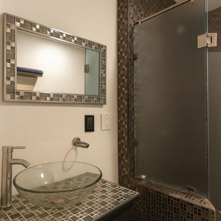 Casa Valjash - Apartamento de 3 dormitorios - 5