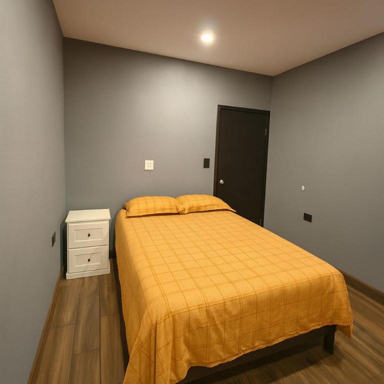 Casa Valjash - Apartamento de 3 dormitorios - 6