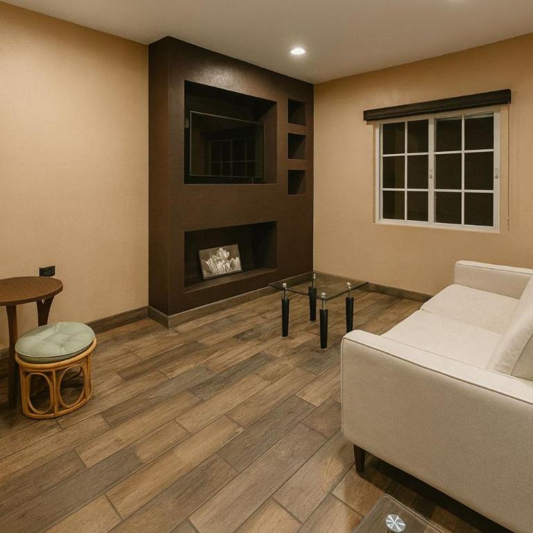 Casa Valjash - Apartamento de 3 dormitorios - 8