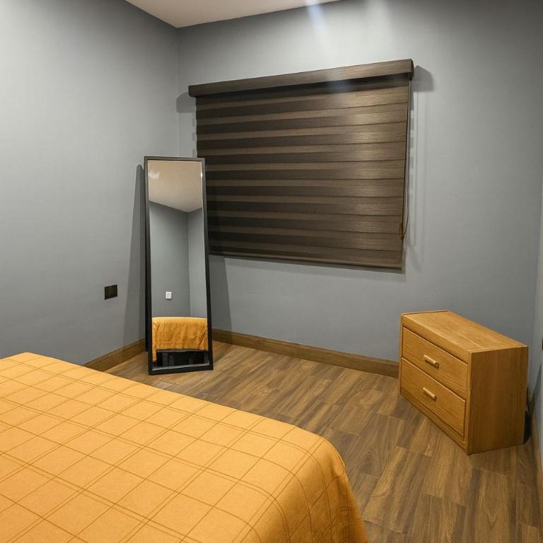 Casa Valjash - Apartamento de 3 dormitorios - 11