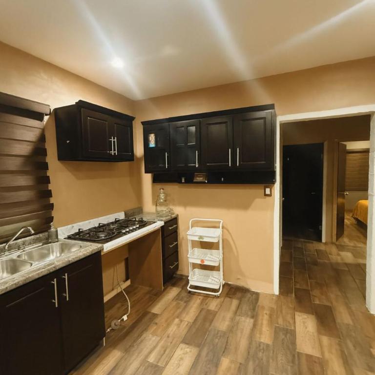 Casa Valjash - Apartamento de 3 dormitorios - 12