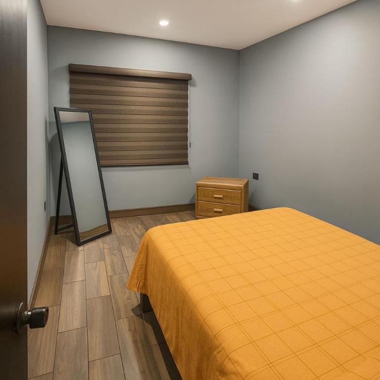 Casa Valjash - Apartamento de 3 dormitorios - 13