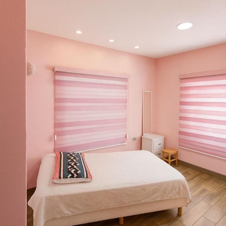 Casa Valjash - Apartamento de 3 dormitorios - 14