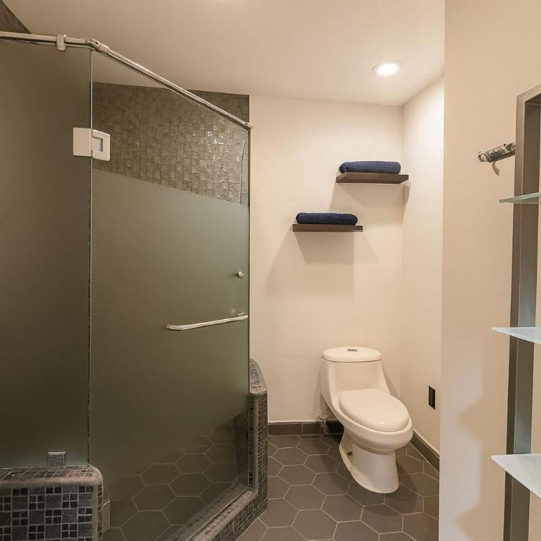 Casa Valjash - Apartamento de 3 dormitorios - 15