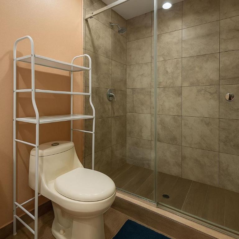 Casa Valjash - Apartamento de 3 dormitorios - 16