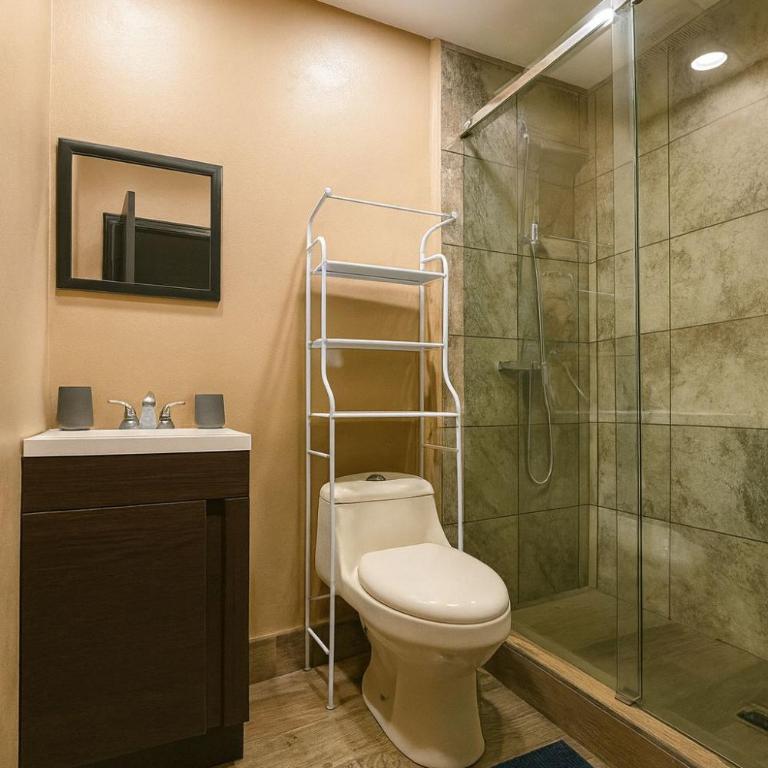 Casa Valjash - Apartamento de 3 dormitorios - 19
