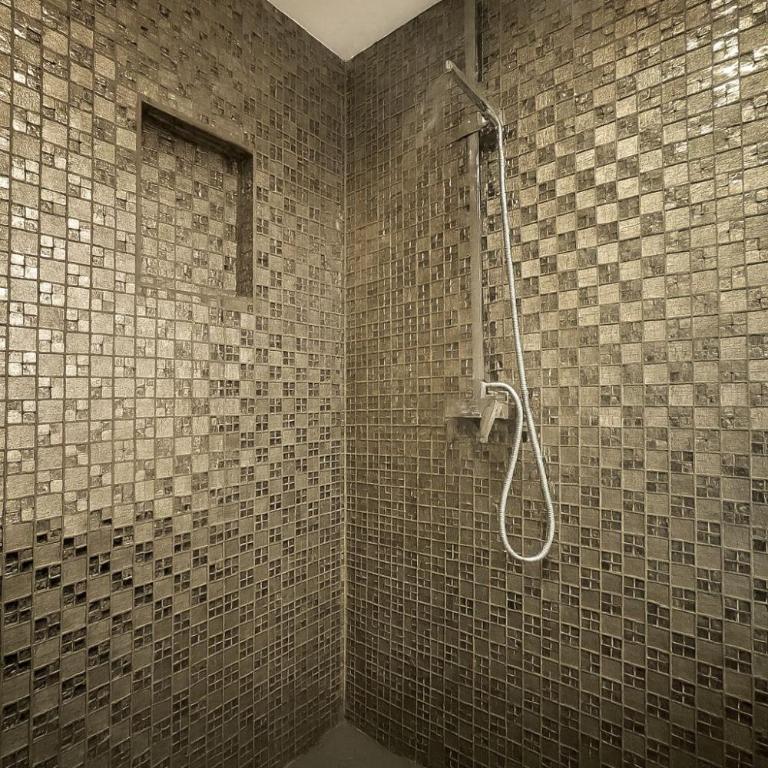 Casa Valjash - Apartamento de 3 dormitorios - 20
