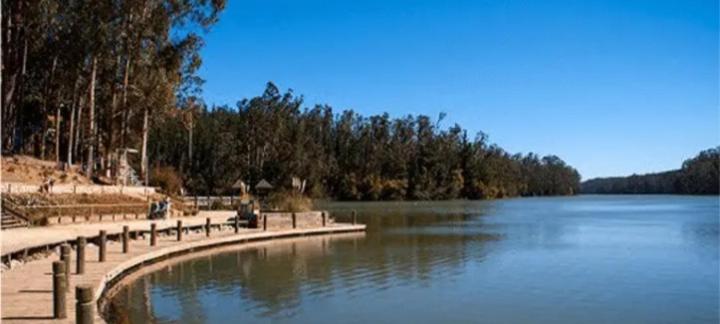 Hermosa Casa Mediterranea Curauma Valparaiso - Casa de 3 dormitorios - 11
