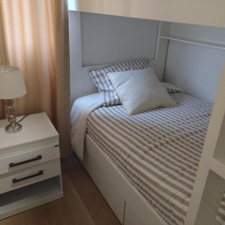 2 Bedroom Apartment in front of Miraflores - Apartamento de 2 dormitorios - 10