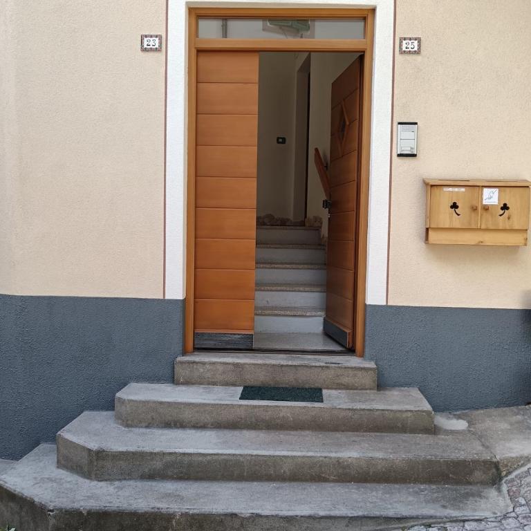 El Polse - Appartmento per 5 persone - Appartamento - 2