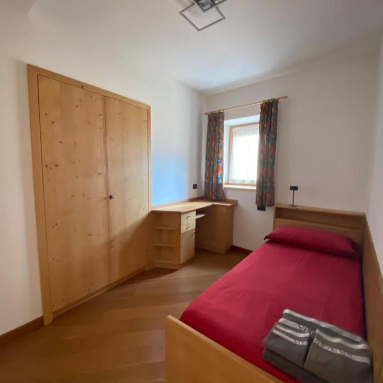 El Polse - Appartmento per 5 persone - Appartamento - 13