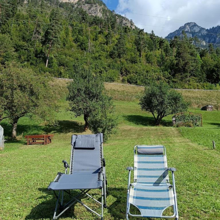 El Polse - Appartmento per 5 persone - Appartamento - 19