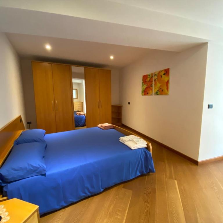 El Polse - Appartmento per 5 persone - Appartamento - 8
