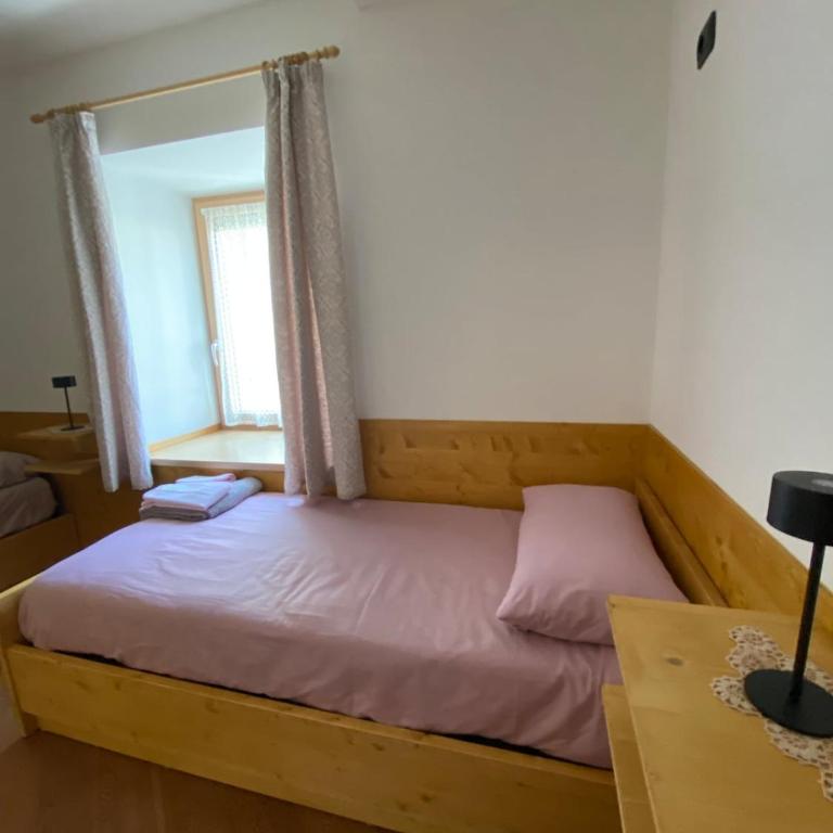 El Polse - Appartmento per 5 persone - Appartamento - 10