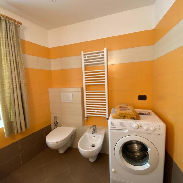 El Polse - Appartmento per 5 persone - Appartamento - 15
