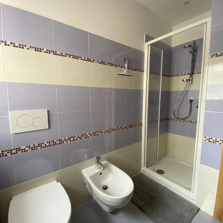 El Polse - Appartmento per 5 persone - Appartamento - 17