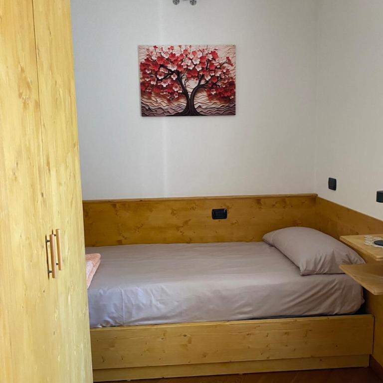 El Polse - Appartmento per 5 persone - Appartamento - 12