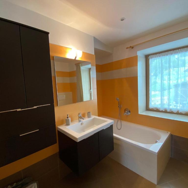 El Polse - Appartmento per 5 persone - Appartamento - 14