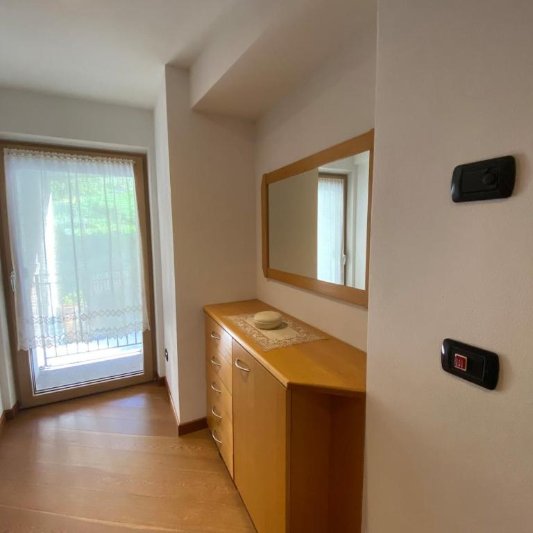 El Polse - Appartmento per 5 persone - Appartamento - 9