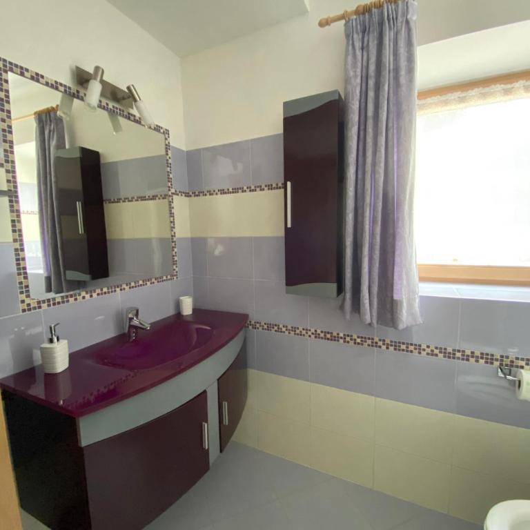 El Polse - Appartmento per 5 persone - Appartamento - 16