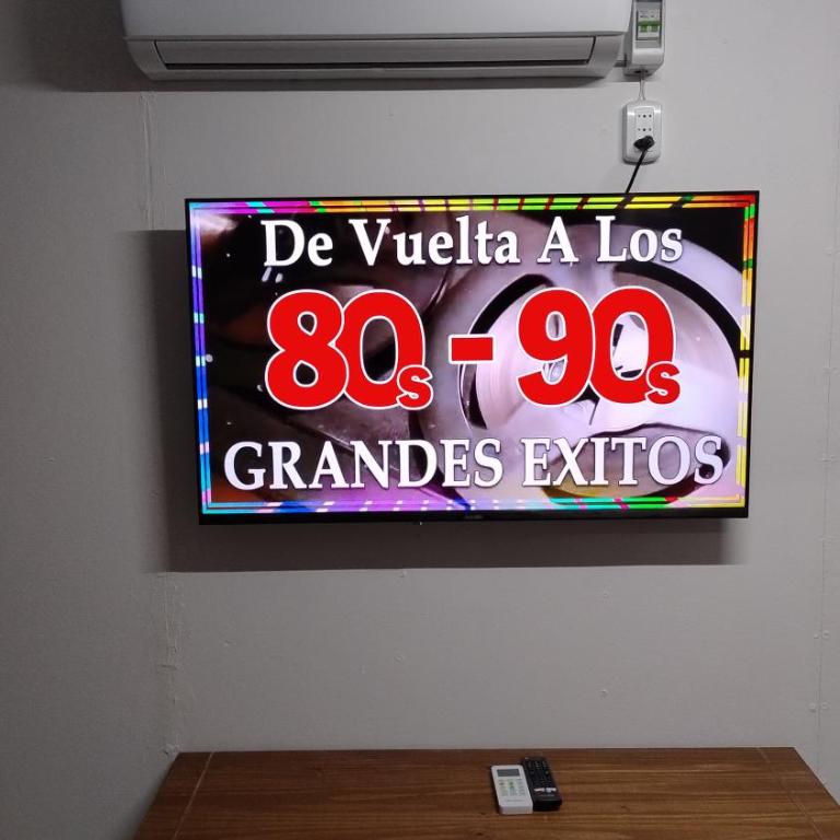 Paz - Apartamento de 1 dormitorio - 7