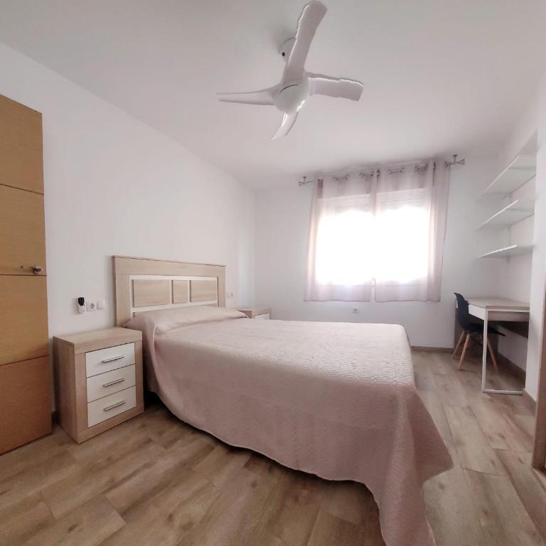 Casa Aurelia - Apartamento de 4 habitaciones - 4