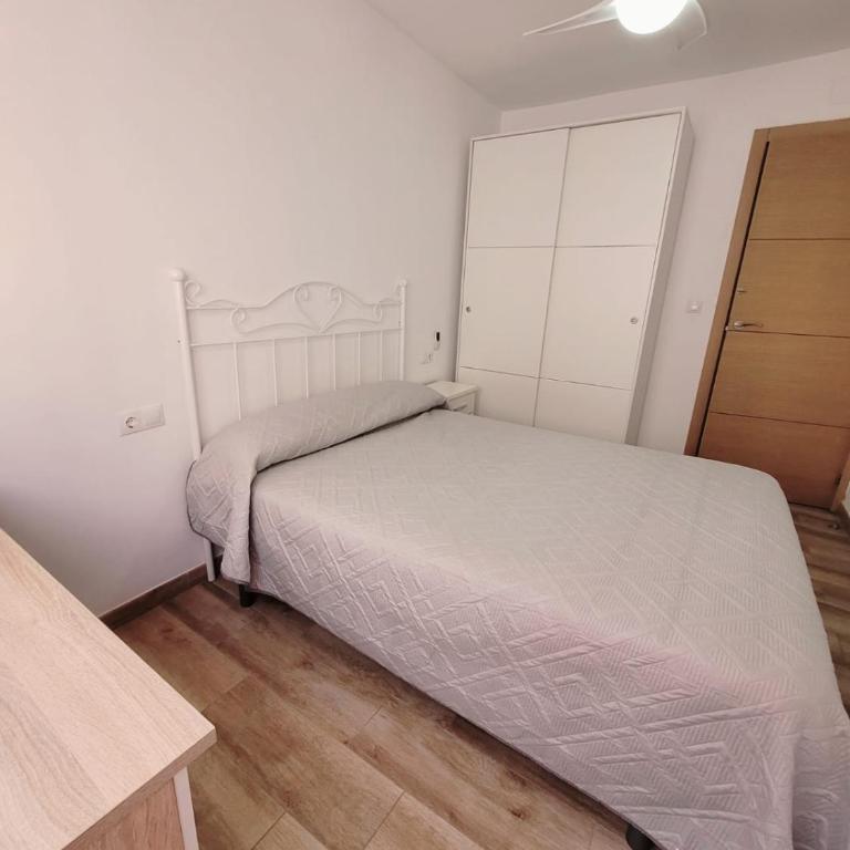 Casa Aurelia - Apartamento de 4 habitaciones - 6