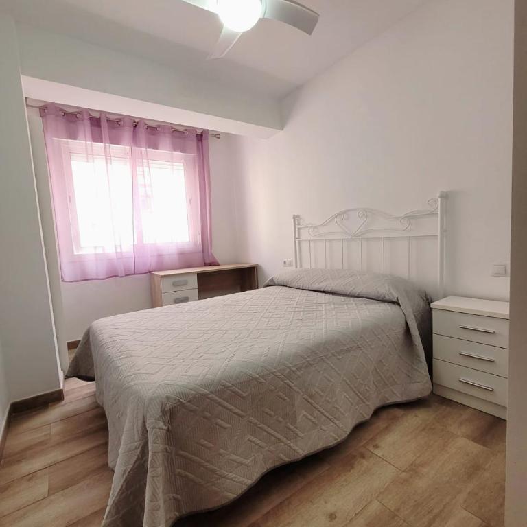 Casa Aurelia - Apartamento de 4 habitaciones - 7
