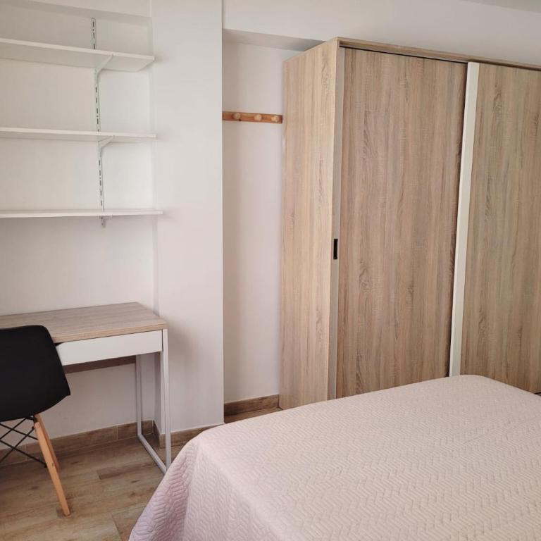 Casa Aurelia - Apartamento de 4 habitaciones - 13