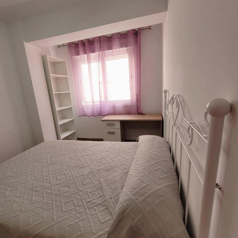Casa Aurelia - Apartamento de 4 habitaciones - 11