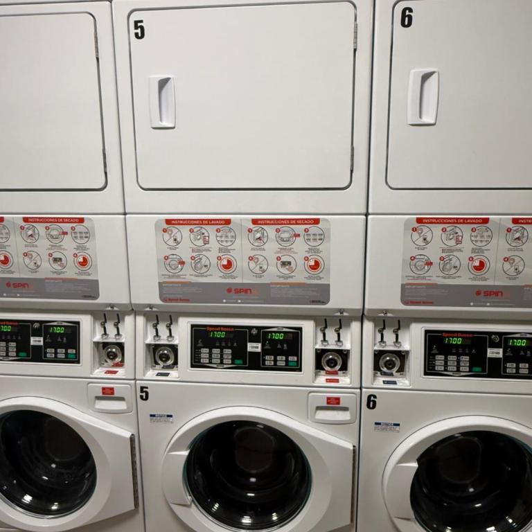 Acogedor, cercano y de excelente conectividad - Apartamento de 2 dormitorios - 8