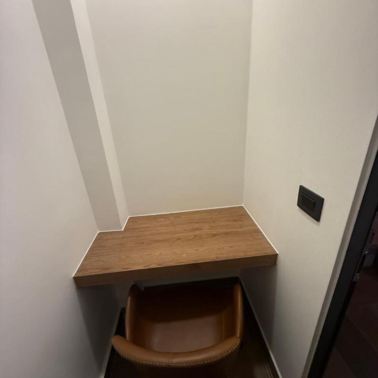 Acogedor, cercano y de excelente conectividad - Apartamento de 2 dormitorios - 13