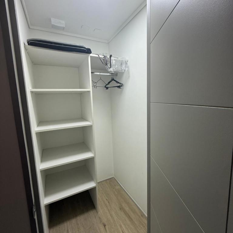 Acogedor, cercano y de excelente conectividad - Apartamento de 2 dormitorios - 27