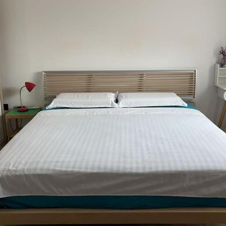 威尼斯民宿Venezia Stay 东北阿姨的小屋 - Camera Matrimoniale con Balcone - 11