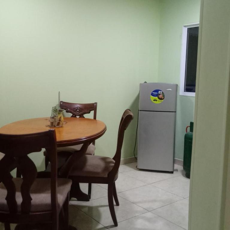Apartamento central Yahweh - Apartamento - 2