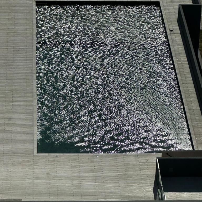 A estrenar!! Nordic Chic - One-Bedroom Apartment - 53