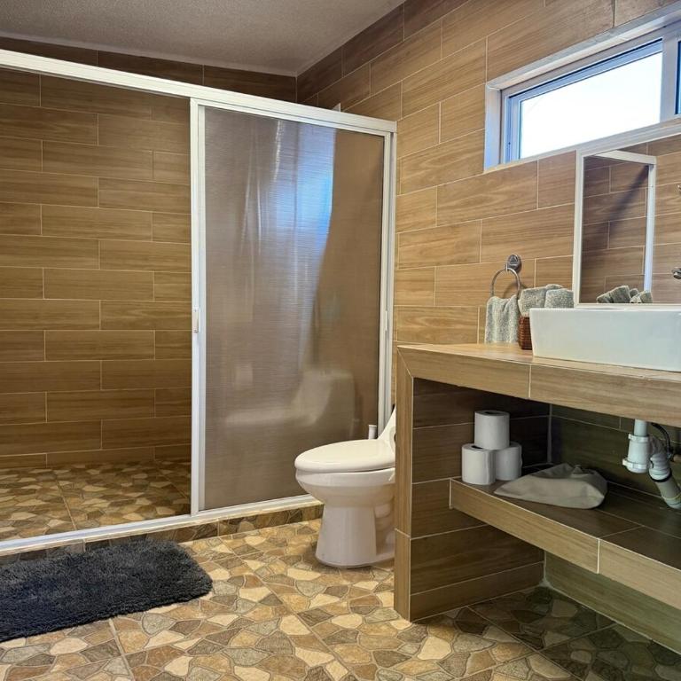 Precioso apartamento a pocas calles de la playa - Two-Bedroom Apartment - 2