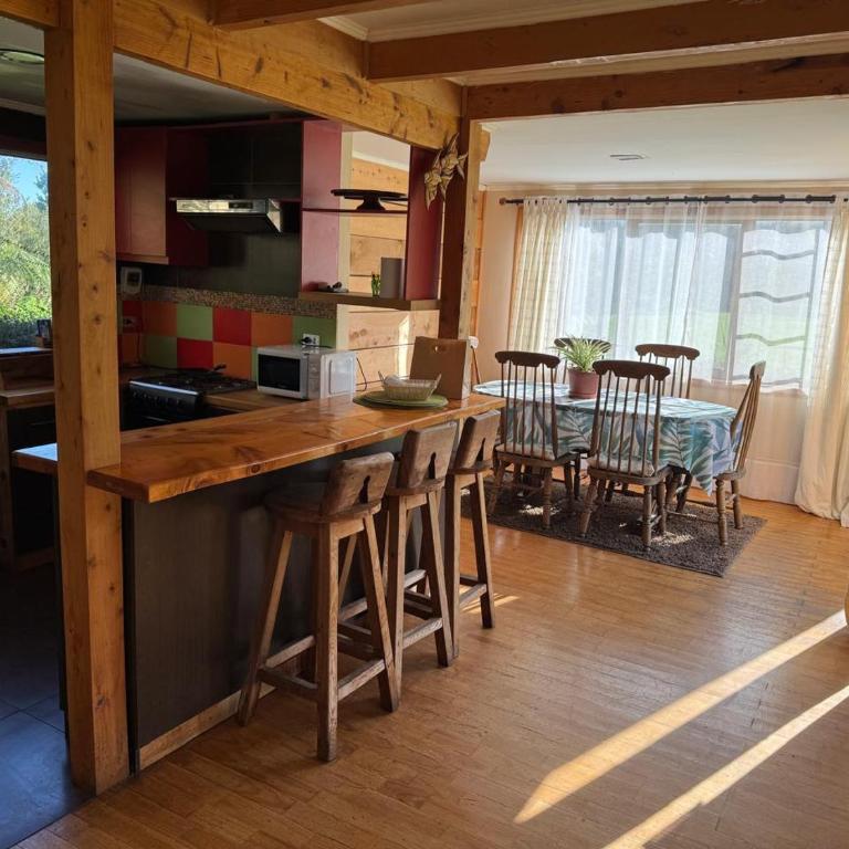 Avatar Puerto Varas - Apartamento de 3 dormitorios - 18