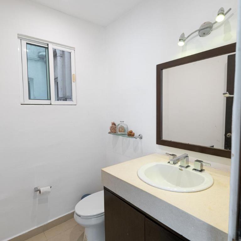 Margaritas Condo in Downtown of Playa - Apartamento de 2 dormitorios - 31