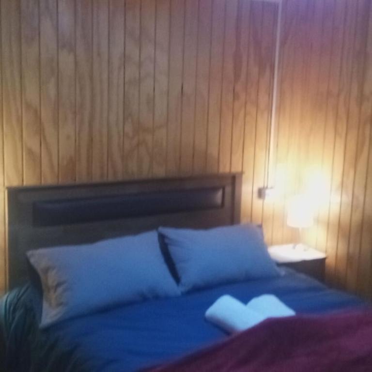 Los Teros - Apartamento de 2 dormitorios - 1