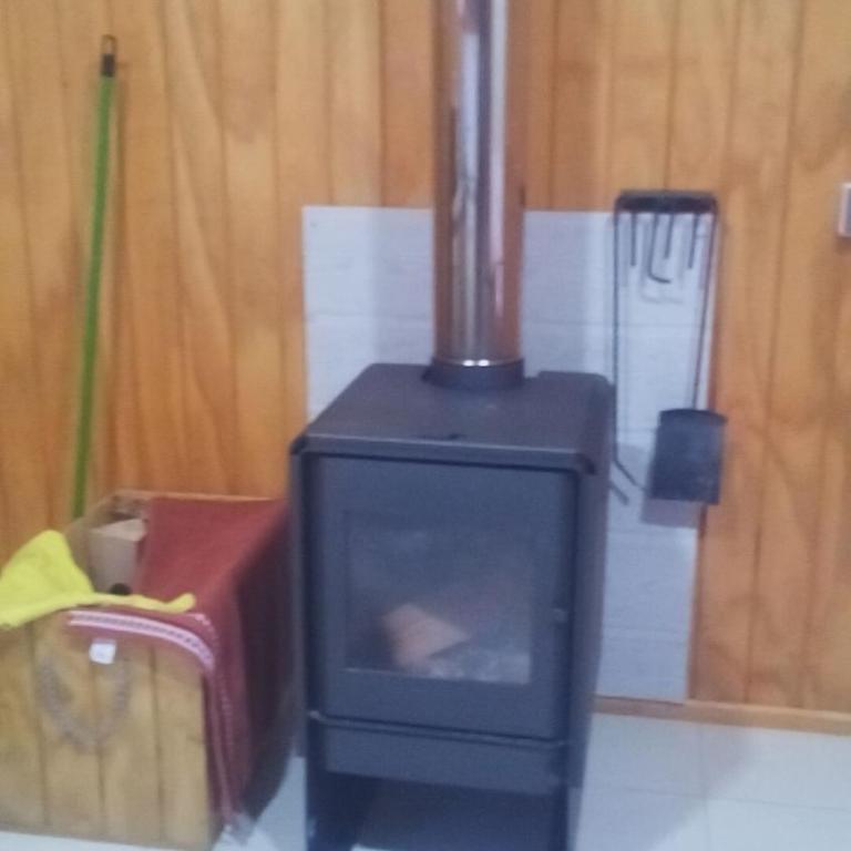 Los Teros - Apartamento de 2 dormitorios - 2