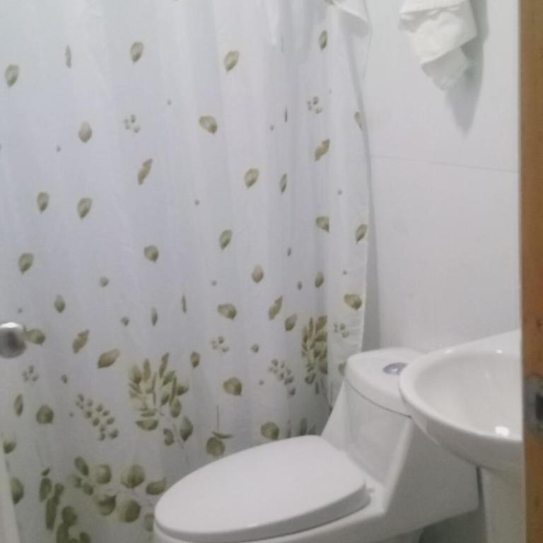 Los Teros - Apartamento de 2 dormitorios - 5