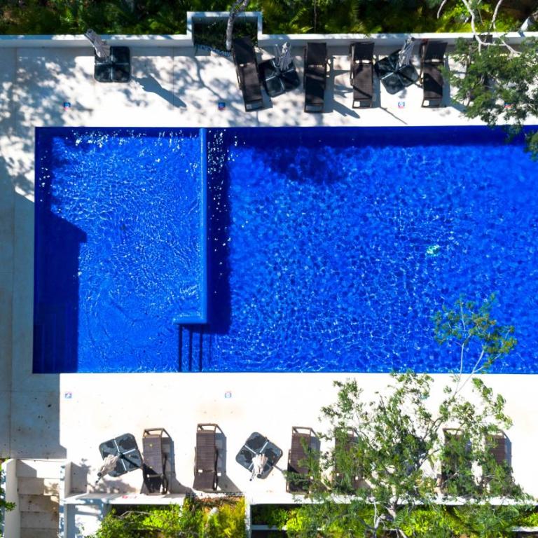 Apartment near the sea - Apartamento de 2 dormitorios - 11
